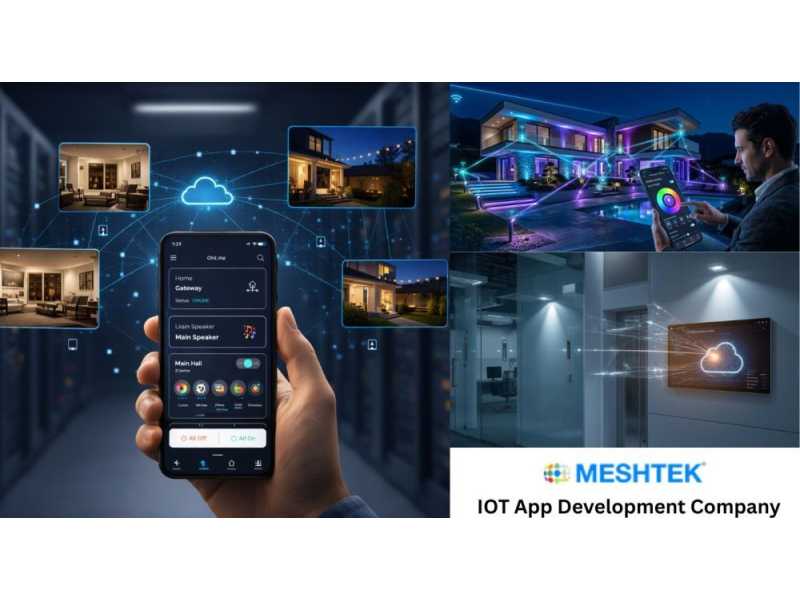 iot-app-development-company-for-scalable-applications-small-0