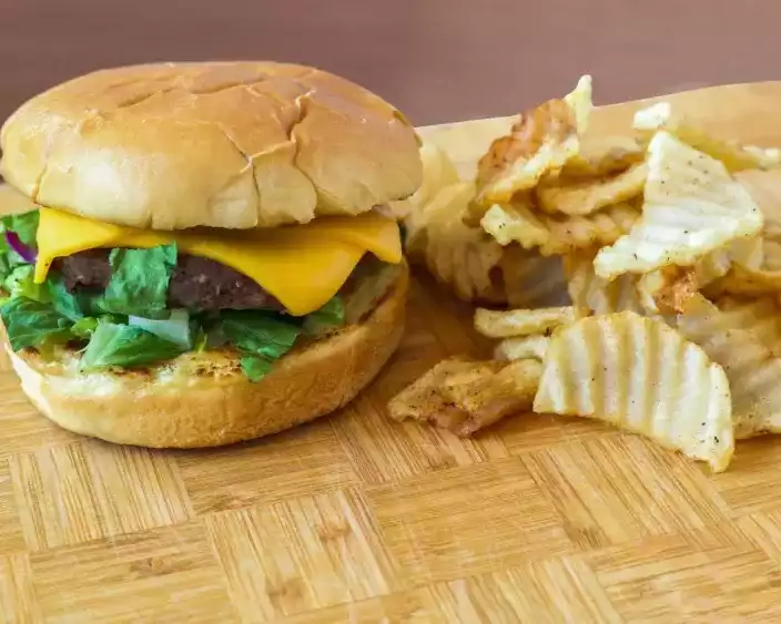 babas-kitchen-juicy-hamburgers-made-to-satisfy