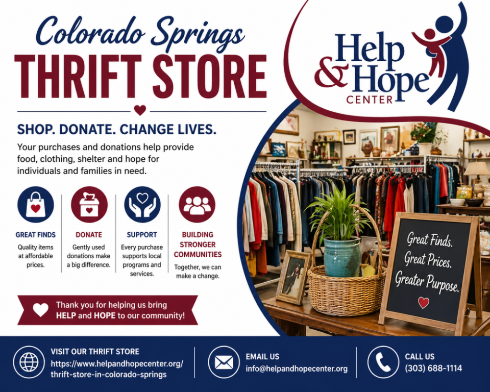 looking-for-a-good-thrift-store-in-colorado-springs-big-0
