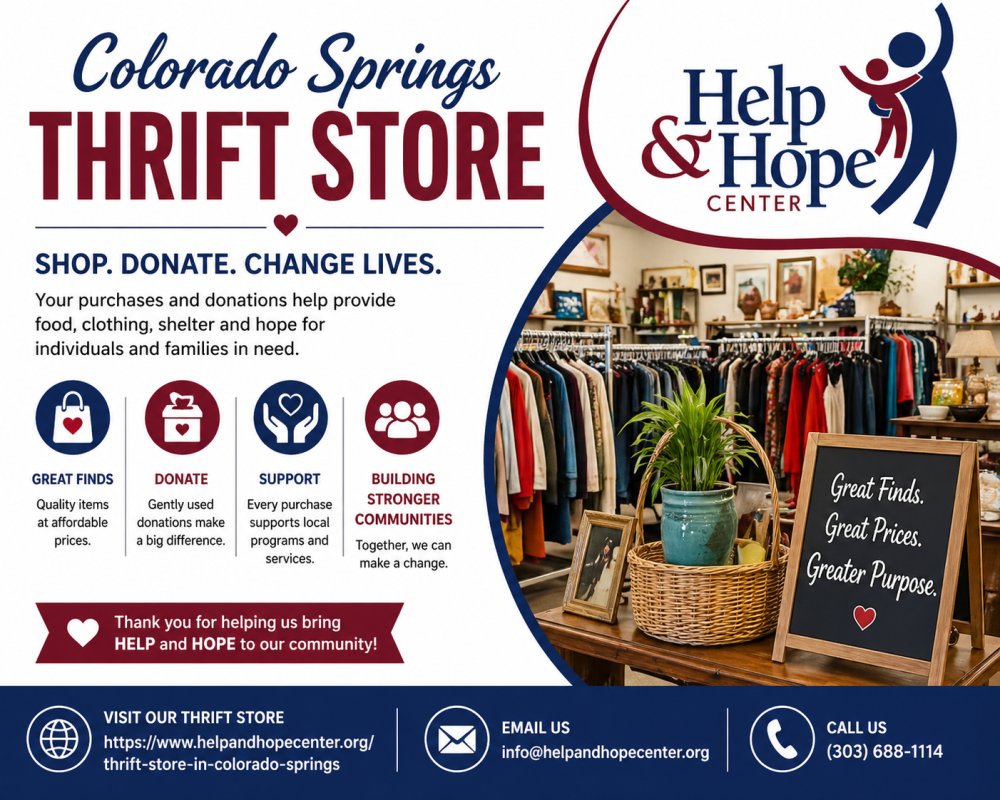looking-for-a-good-thrift-store-in-colorado-springs