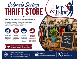 looking-for-a-good-thrift-store-in-colorado-springs-small-0