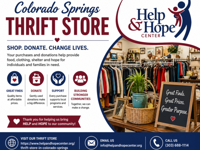 looking-for-a-good-thrift-store-in-colorado-springs