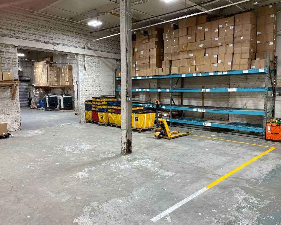expert-fulfillment-done-right-delivered-fast