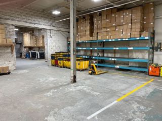 expert-fulfillment-done-right-delivered-fast-small-0