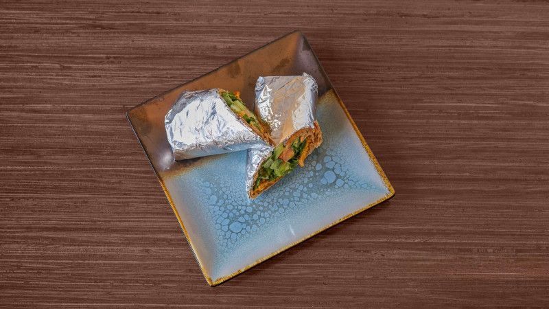 babas-kitchen-fresh-pita-sandwiches-near-you-big-0
