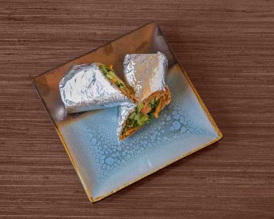 babas-kitchen-fresh-pita-sandwiches-near-you