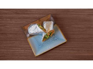 babas-kitchen-fresh-pita-sandwiches-near-you-small-0