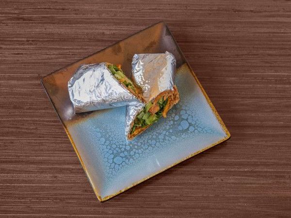 babas-kitchen-fresh-pita-sandwiches-near-you