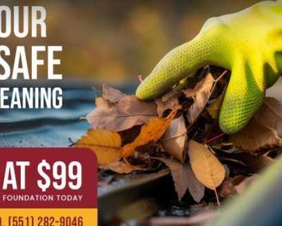 restore-strength-fast-with-masonry-repair-services-in-nj-today