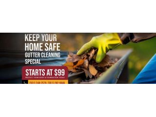 restore-strength-fast-with-masonry-repair-services-in-nj-today-small-0