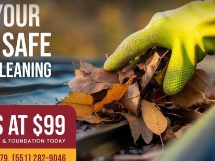 restore-strength-fast-with-masonry-repair-services-in-nj-today