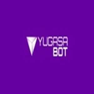 unlimited-free-website-chatbot-no-limits-no-trial-big-0