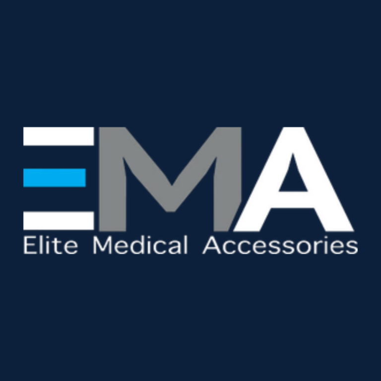 reliable-medical-supply-distribution-company-in-the-usa-big-0
