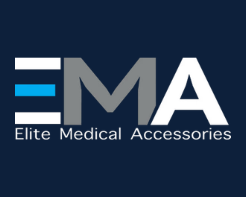reliable-medical-supply-distribution-company-in-the-usa