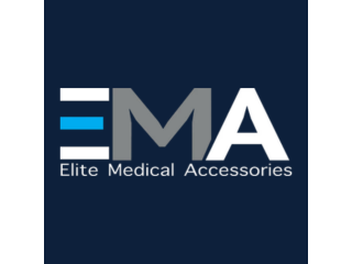 reliable-medical-supply-distribution-company-in-the-usa-small-0