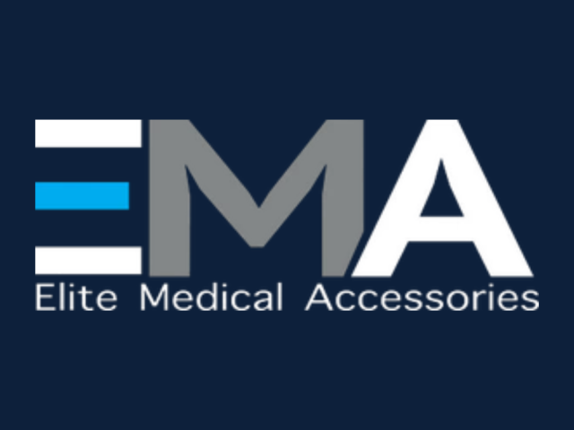 reliable-medical-supply-distribution-company-in-the-usa