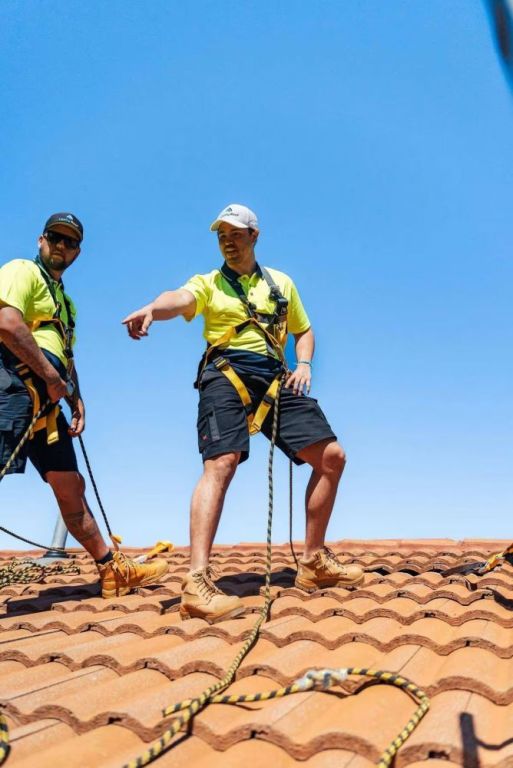 repointing-tile-roofc-big-0