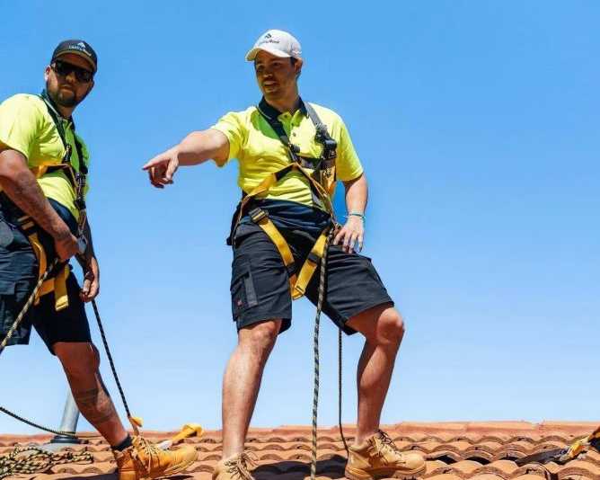repointing-tile-roofc