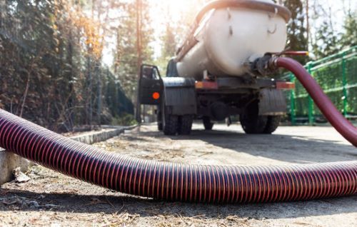septic-pumping-bend-oregon-big-0