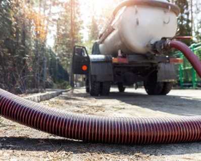 septic-pumping-bend-oregon