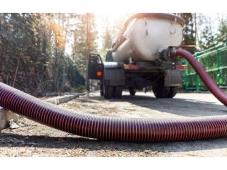 septic-pumping-bend-oregon-small-0