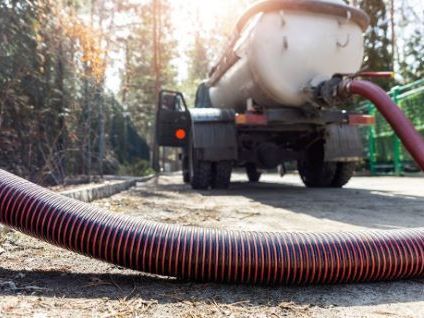 septic-pumping-bend-oregon