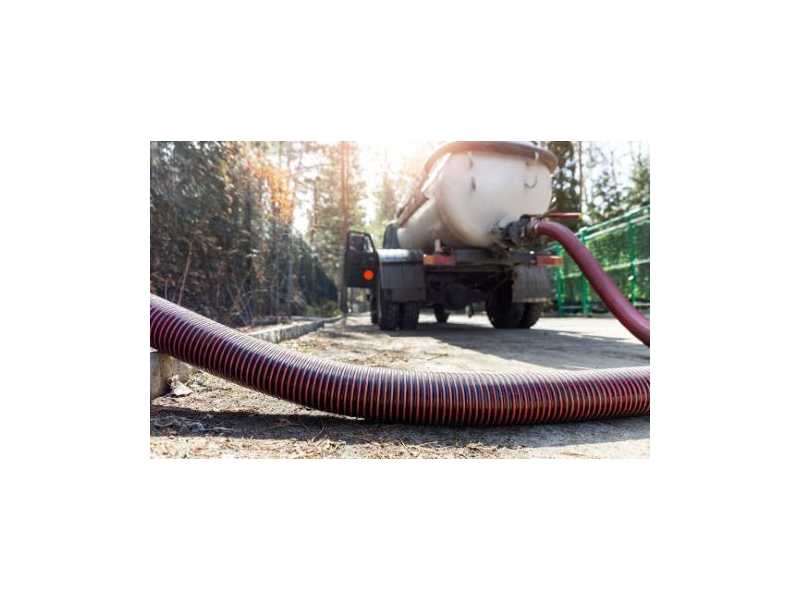 septic-pumping-bend-oregon-small-0