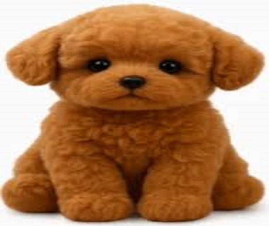 wuffy-robot-dog-reviews-the-interactive-robo-pet-big-0