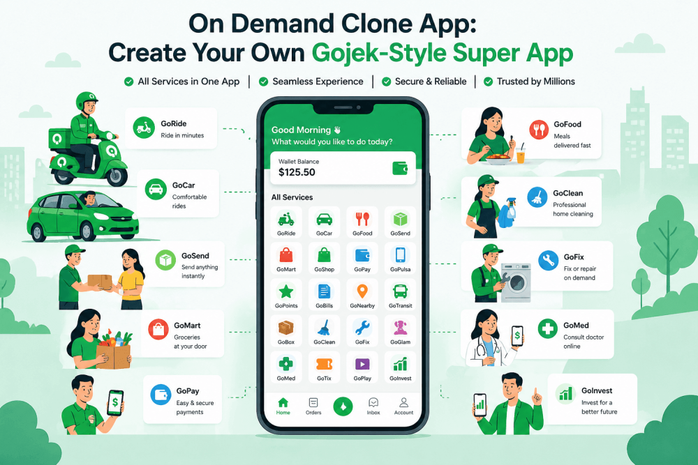 on-demand-clone-app-create-your-own-gojek-style-super-app-big-0