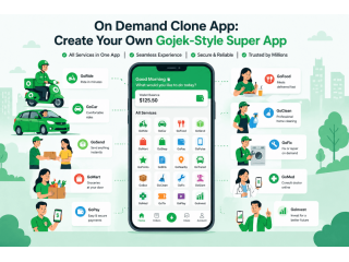 on-demand-clone-app-create-your-own-gojek-style-super-app-small-0