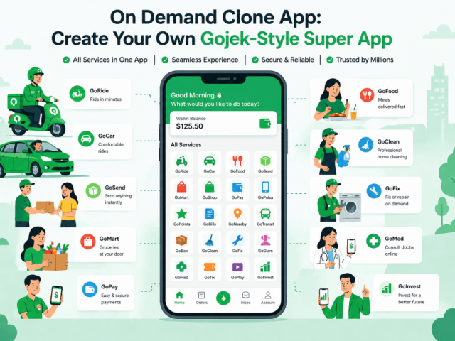 on-demand-clone-app-create-your-own-gojek-style-super-app