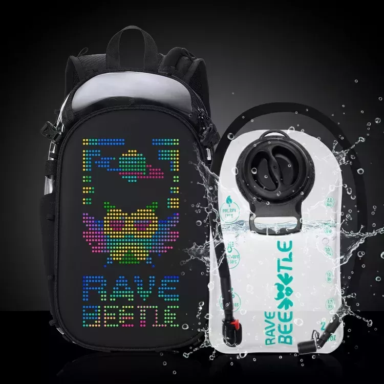 glow-stay-hydrated-with-a-led-hydration-pack-big-0