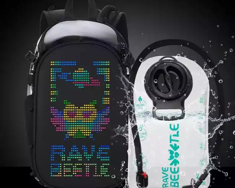 glow-stay-hydrated-with-a-led-hydration-pack