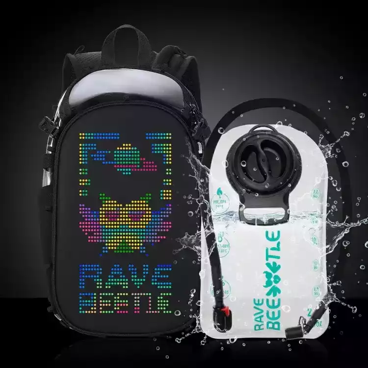 glow-stay-hydrated-with-a-led-hydration-pack-big-0