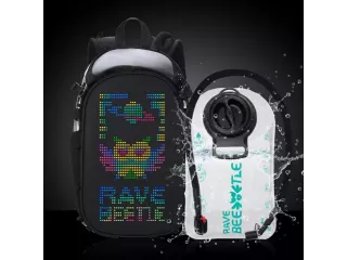 glow-stay-hydrated-with-a-led-hydration-pack-small-0