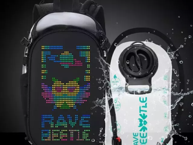 glow-stay-hydrated-with-a-led-hydration-pack