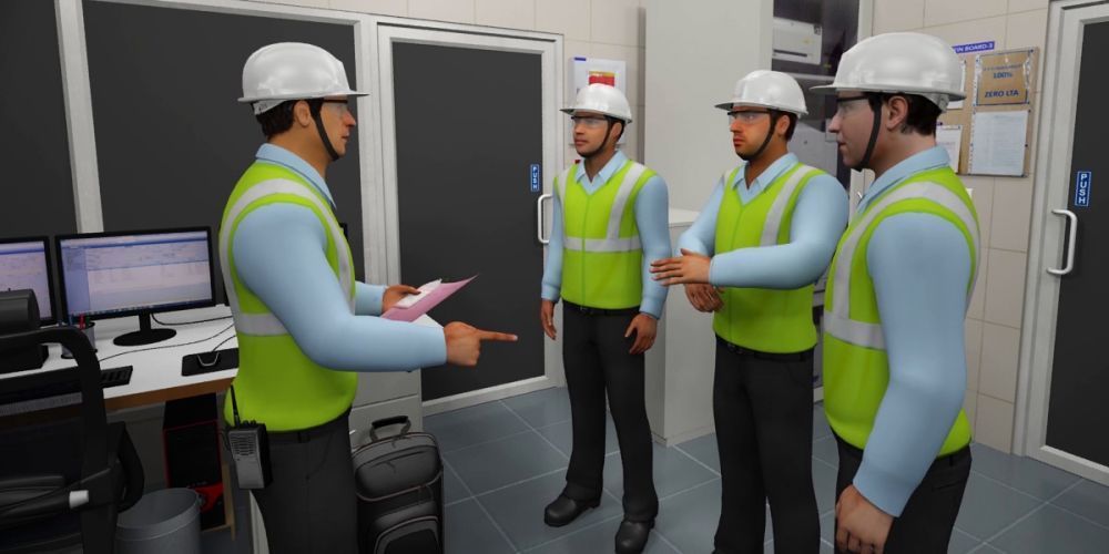 best-animated-safety-videos-for-workplace-training-awareness-big-0