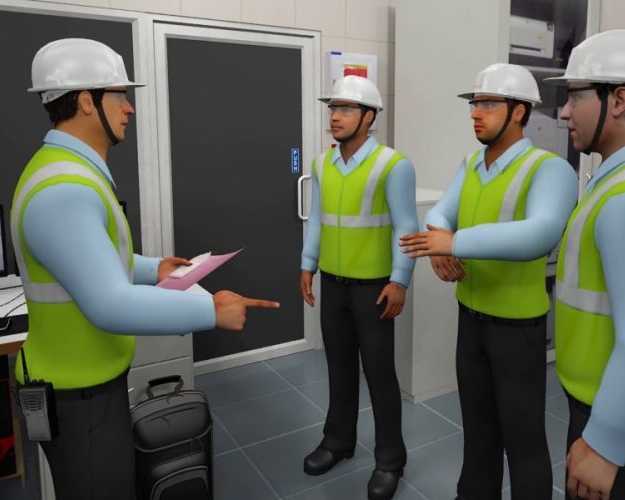 best-animated-safety-videos-for-workplace-training-awareness