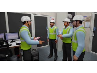 best-animated-safety-videos-for-workplace-training-awareness-small-0