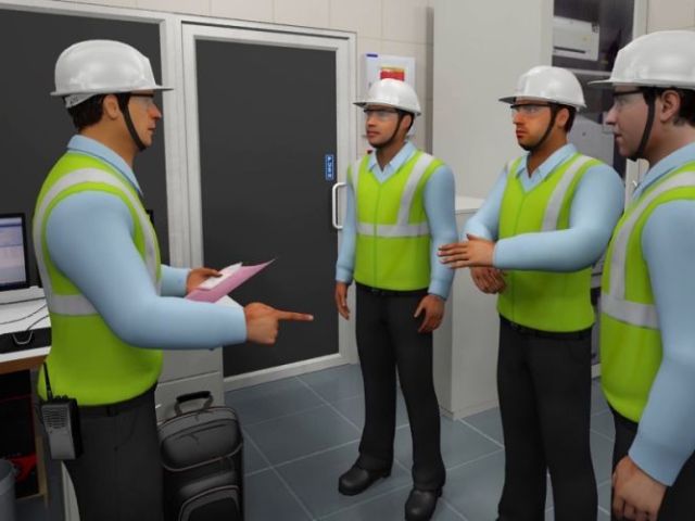 best-animated-safety-videos-for-workplace-training-awareness