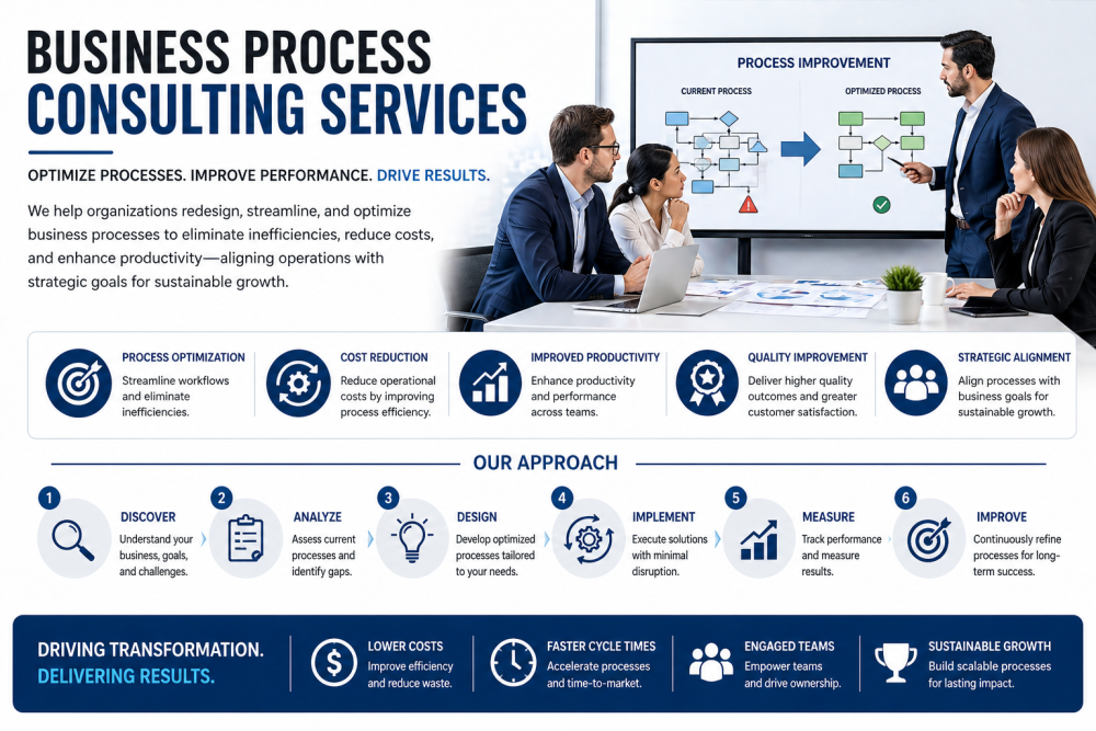 business-process-consulting-services-big-0