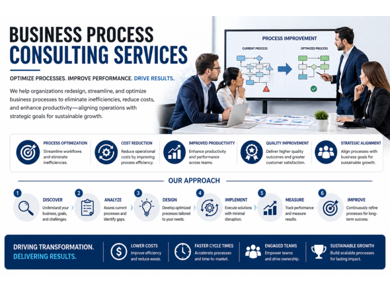 business-process-consulting-services-small-0
