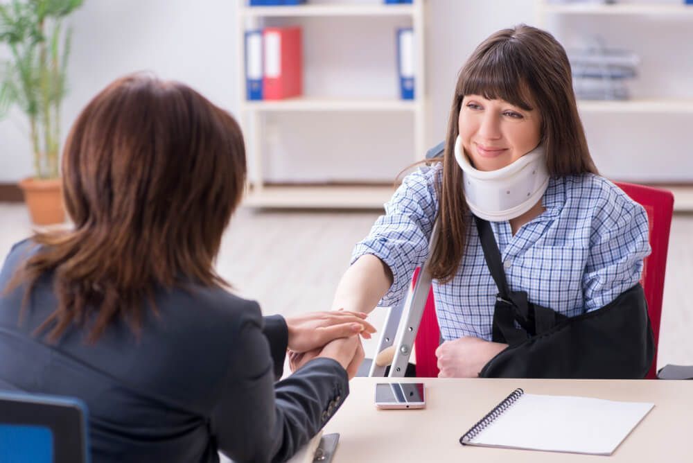 myrtle-beach-injury-attorneys-you-can-trust-today-big-0