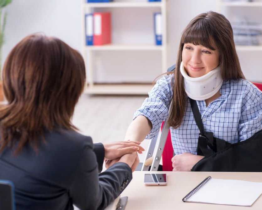 myrtle-beach-injury-attorneys-you-can-trust-today