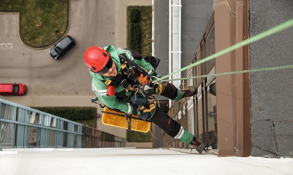 affordable-workplace-fall-protection-solutions-for-businesses-big-0