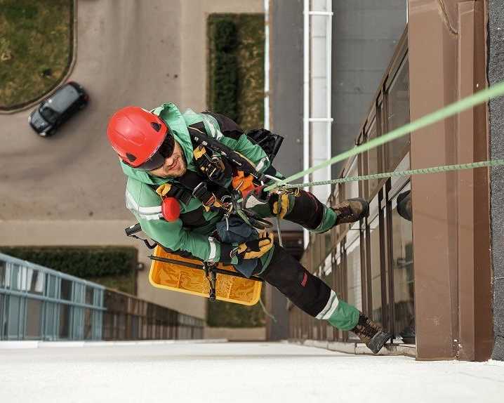 affordable-workplace-fall-protection-solutions-for-businesses