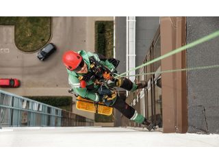affordable-workplace-fall-protection-solutions-for-businesses-small-0