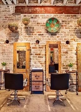 hair-salon-randwick-big-0