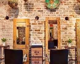 hair-salon-randwick