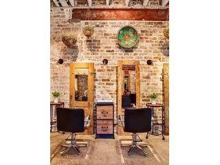 hair-salon-randwick-small-0